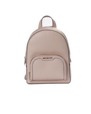 Micheal Kors Zaino Jaycee Rosa