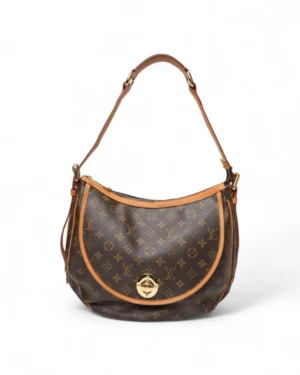 Louis Vuitton Tulum GM Monogram