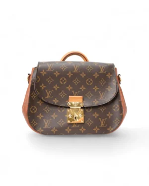 Louis Vuitton Eden MM Monogram