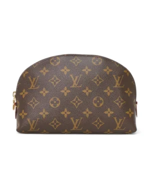 Louis Vuitton Pochette Cosmétique MM Monogram