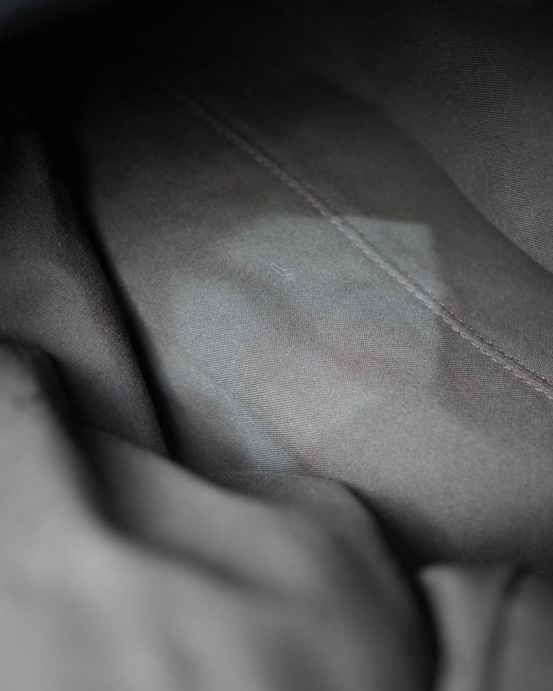 _DSC0884