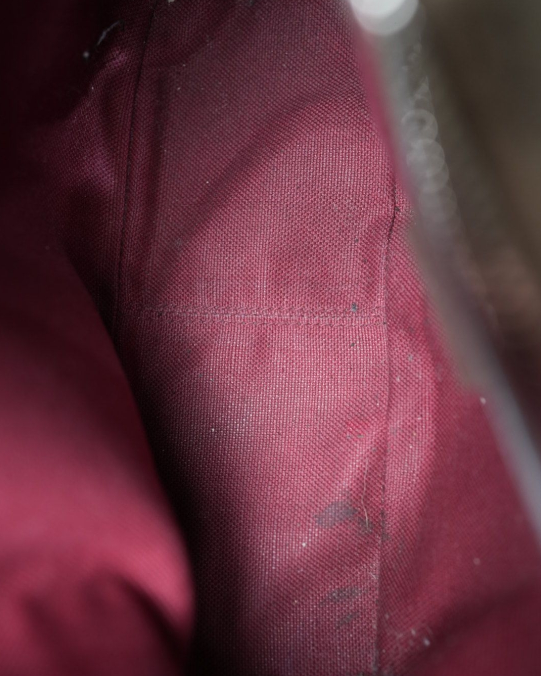 _DSC0993