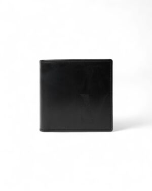 Cartier Portafoglio Man Must Nero