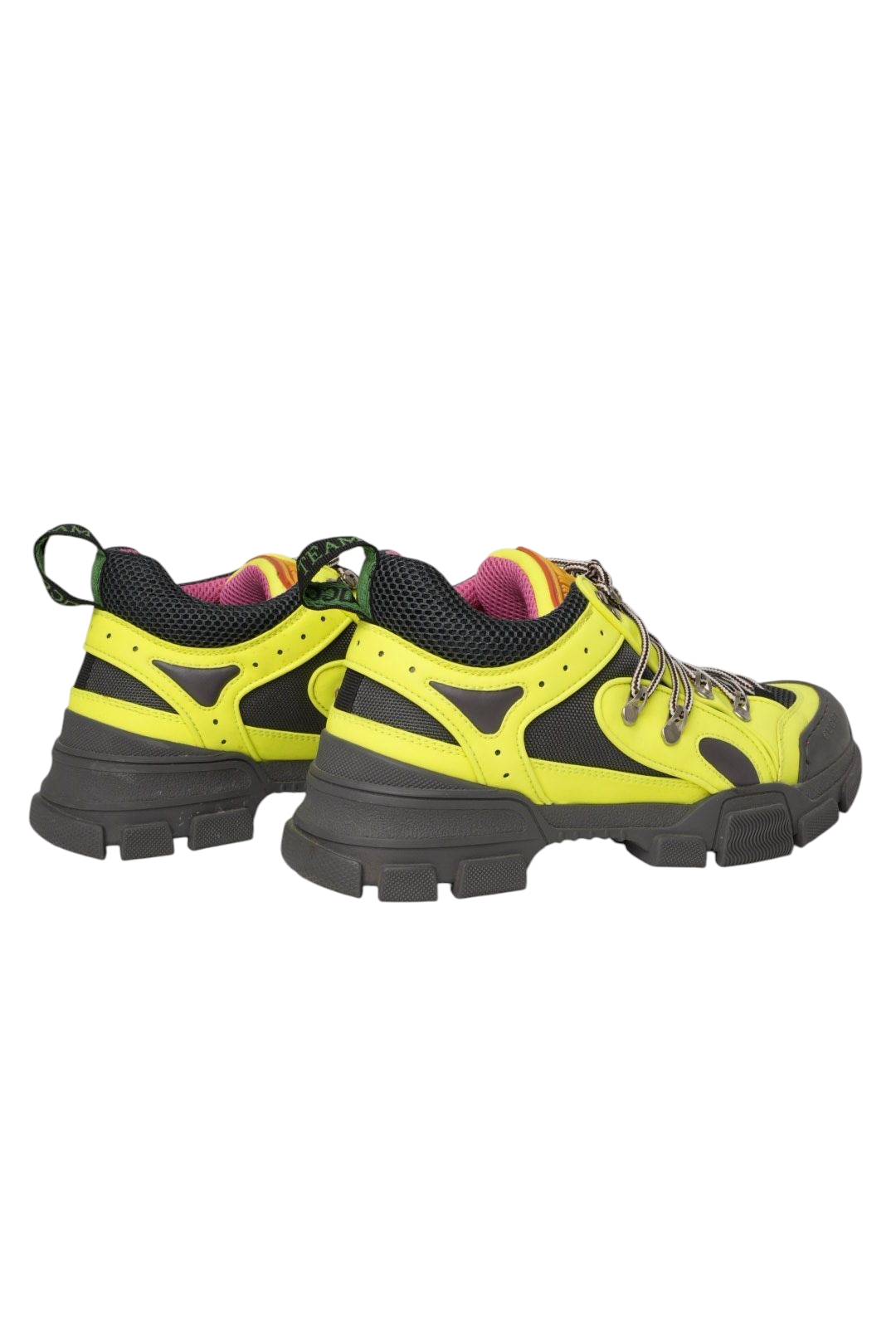 Photoroom-20250917_150815395