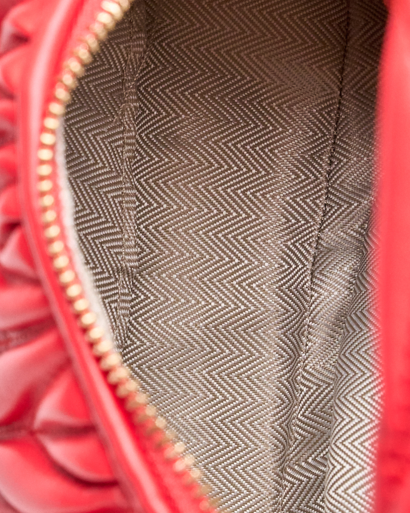 _DSC0244