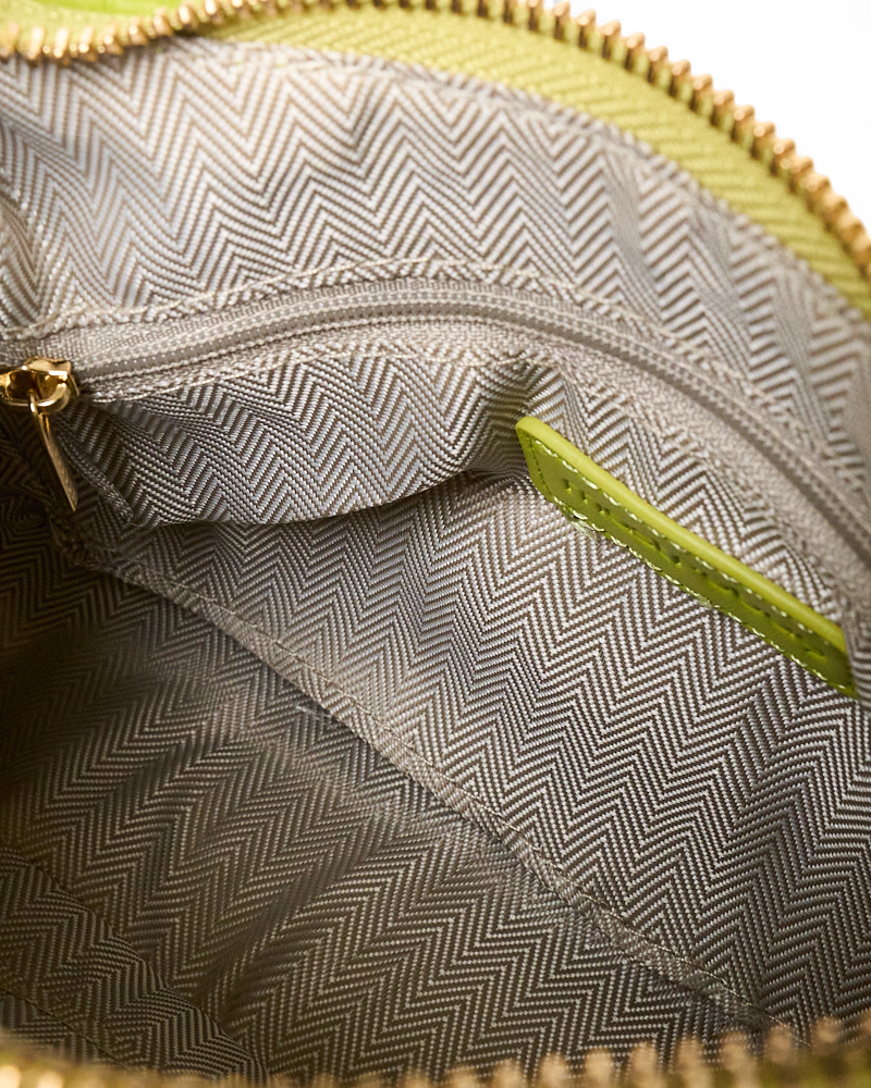 _DSC0288