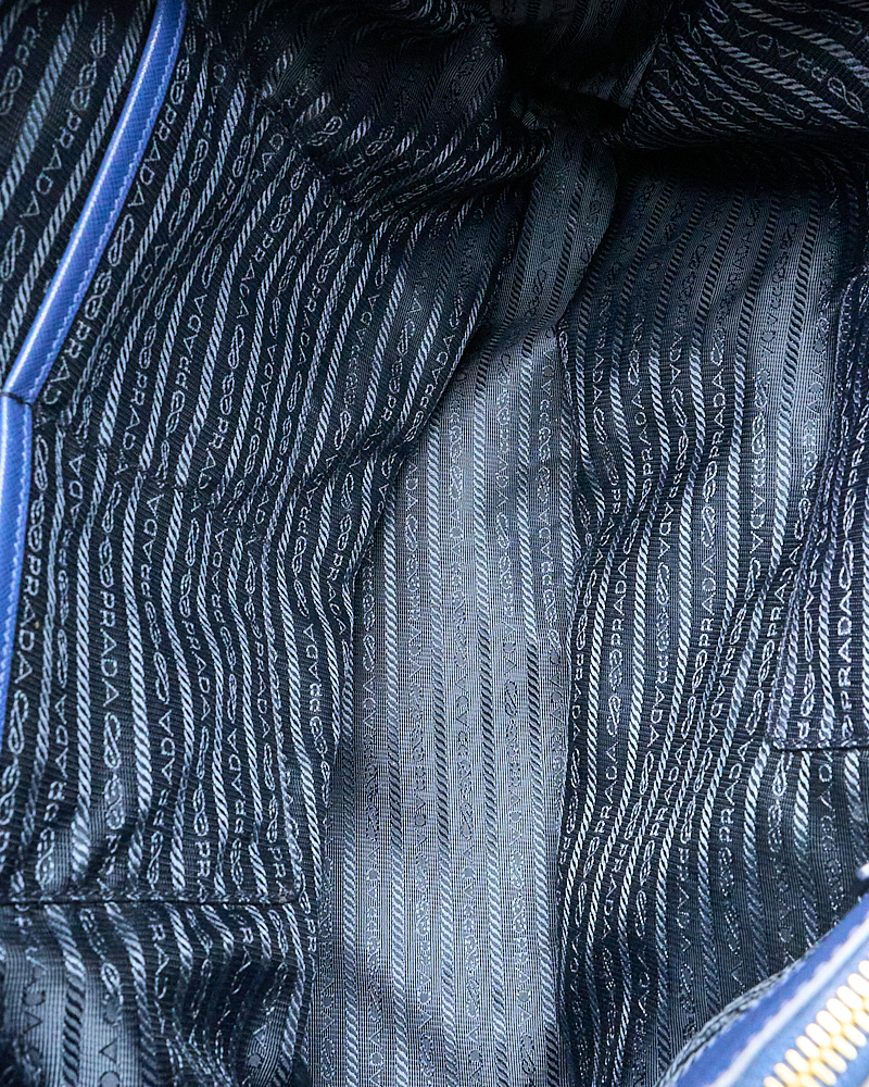_DSC1292