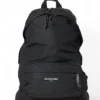 Balenciaga Zaino Explorer GM Nylon Nero
