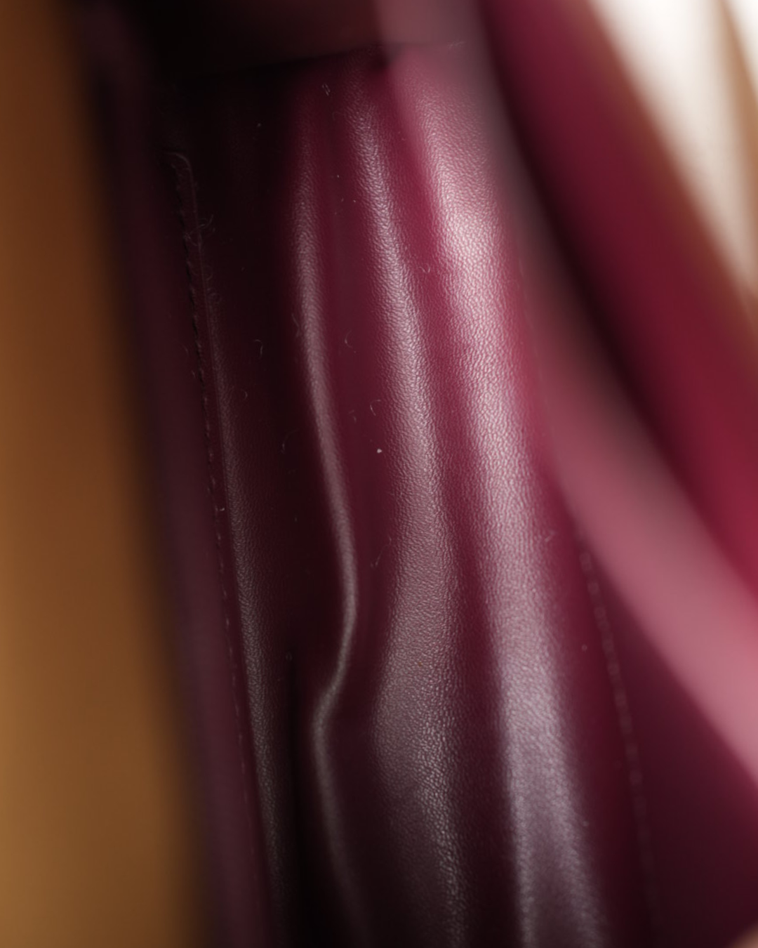 _DSC7314