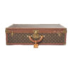 Louis Vuitton Ave Marceau 78 Vintage Monogram