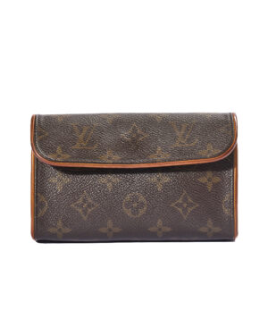 Louis Vuitton Marsupio Florentine Monogram