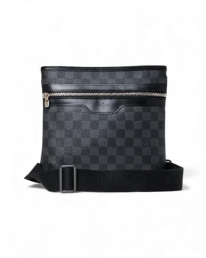 Louis Vuitton Thomas PM Damier Graphite