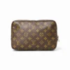 Louis Vuitton Beauty Travel PM Monogram