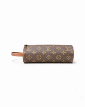 Louis Vuitton Porta Penne MM Monogram