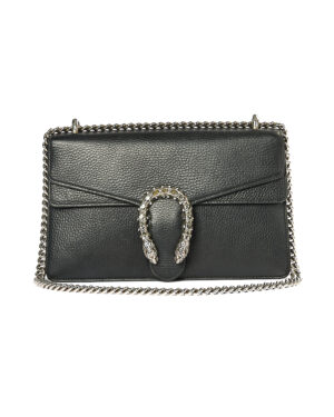 Gucci Dionysus Medium Swarovski Blu