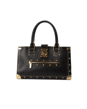 Louis Vuitton Le Fabuleaux Suhali GM Nera