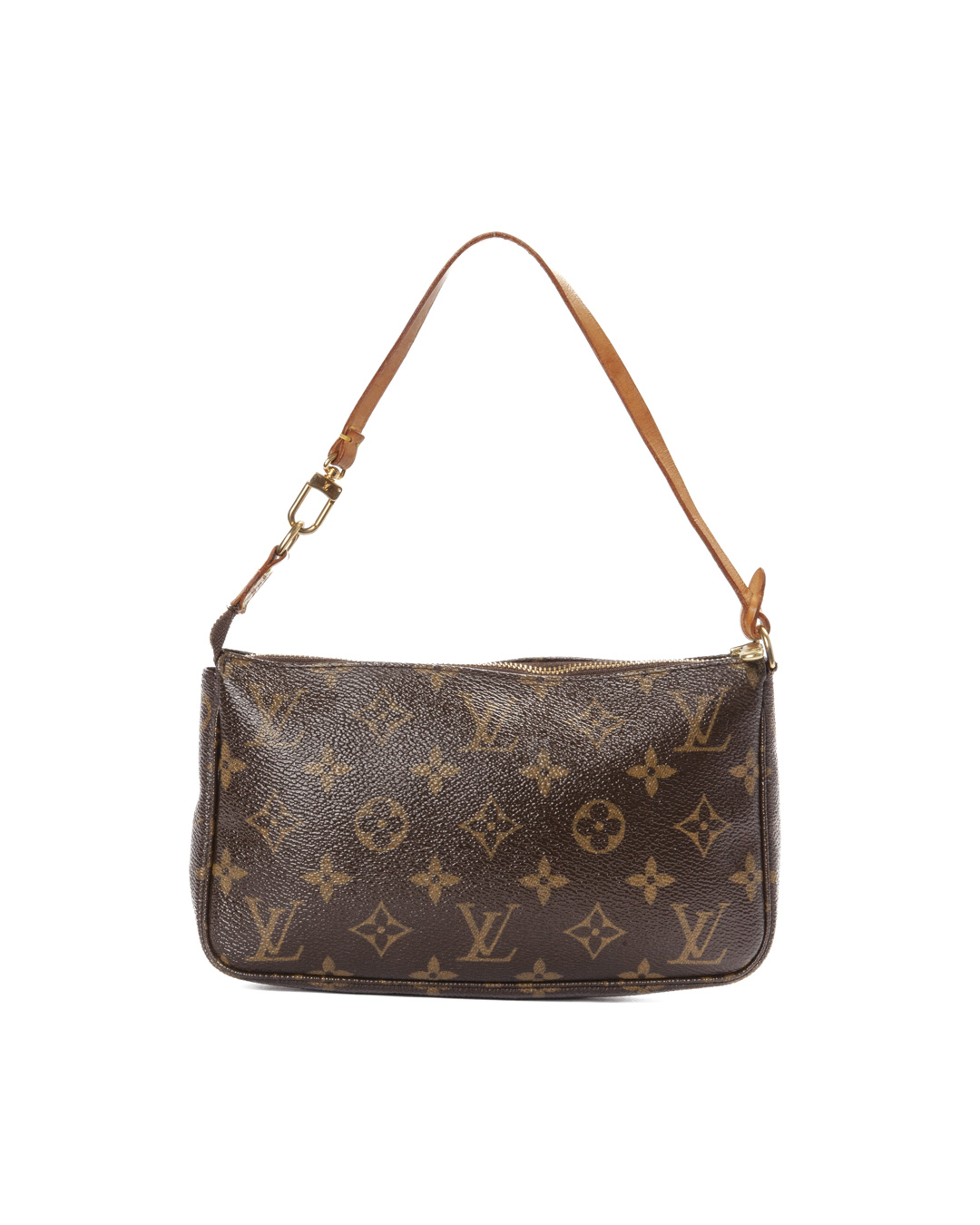 Louis Vuitton Pochette Accessoires MM Monogram