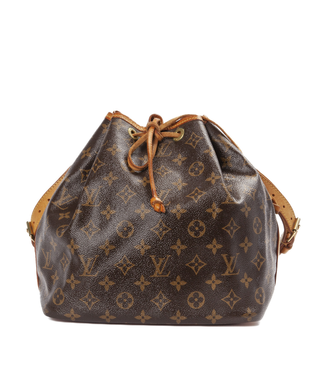Louis Vuitton Noè MM Monogram