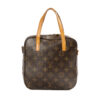 Louis Vuitton Spontini PM Monogram