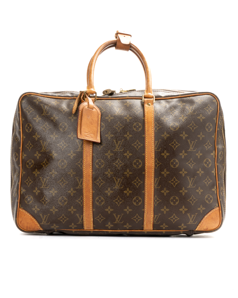 Louis Vuitton Sirius 45 Monogram