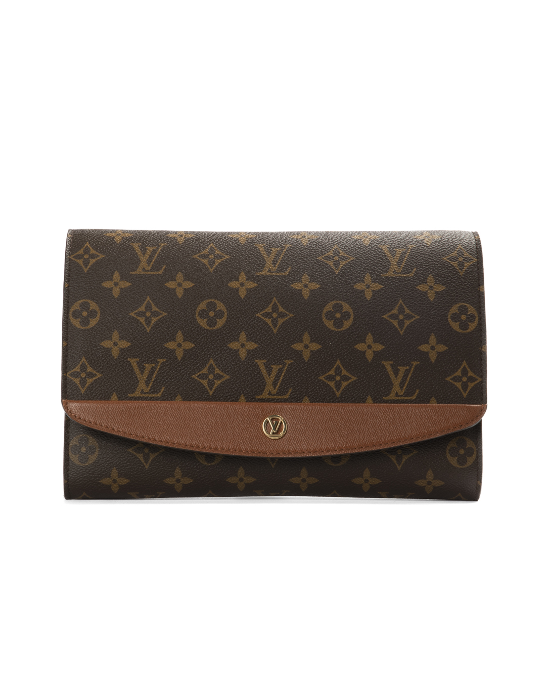 Louis Vuitton Bordeaux MM Monogram