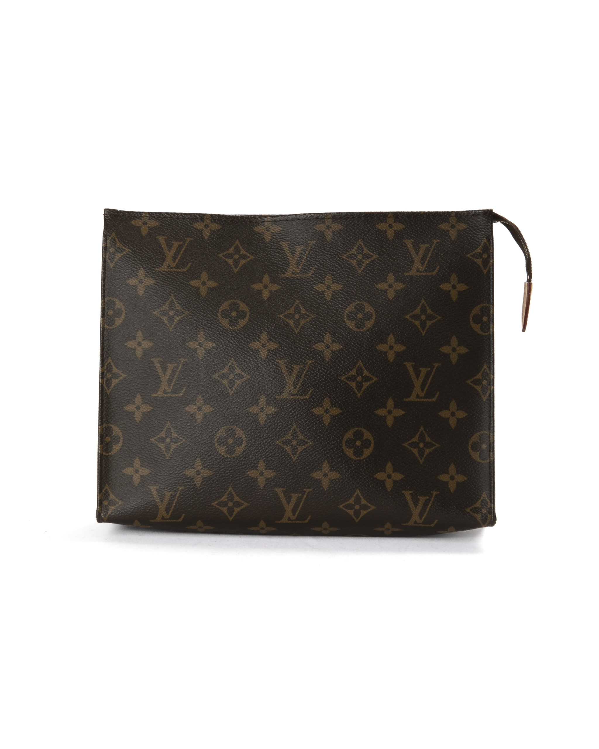 Louis Vuitton Toilette 26 Monogram