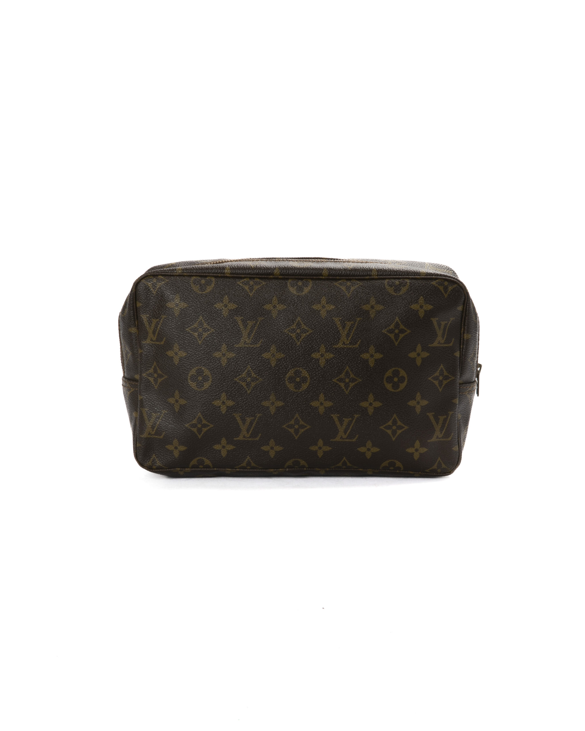Louis Vuitton Beauty Travel GM Monogram