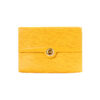 Louis Vuitton Pochette Arsch PM Epi Gialla