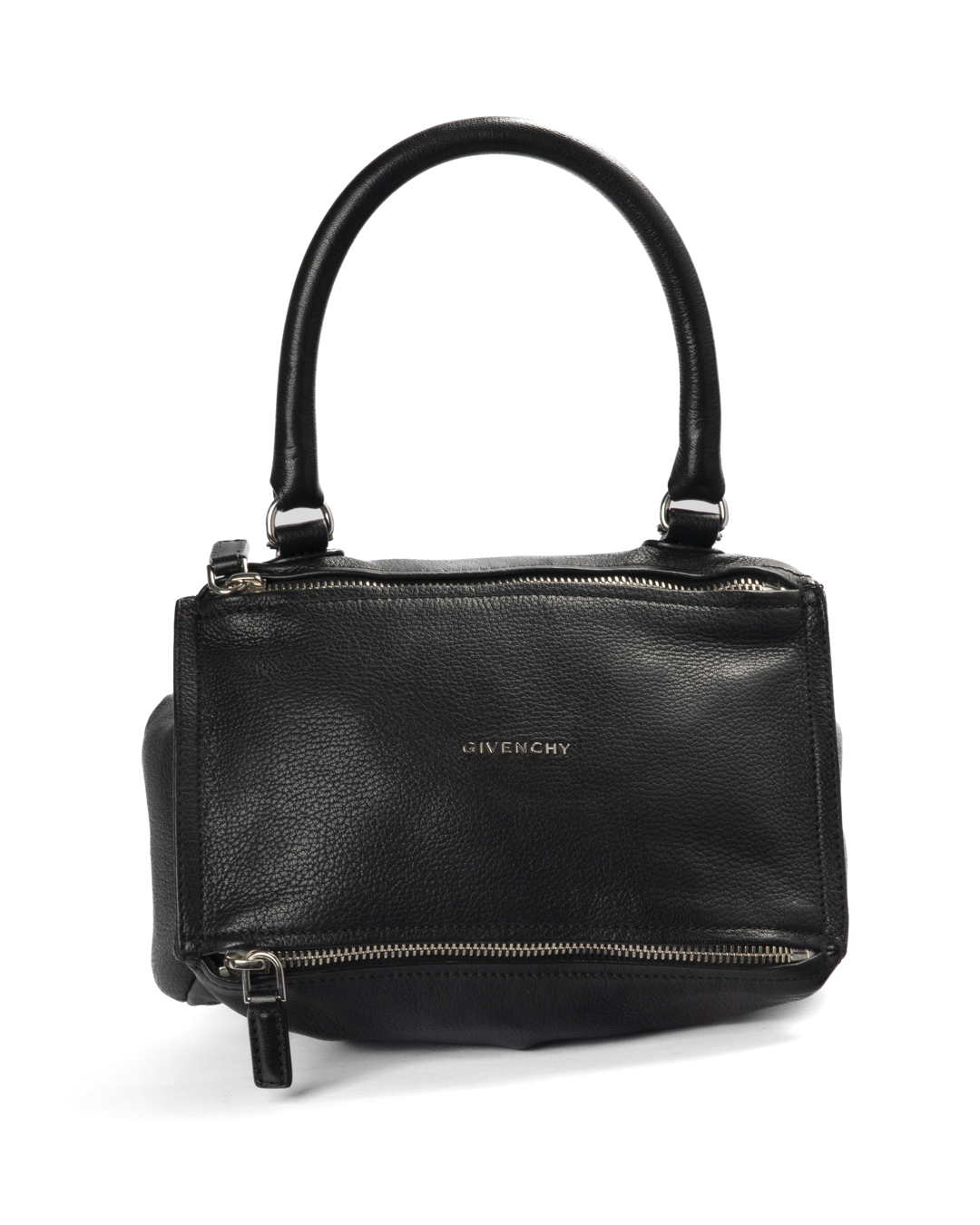 Givenchy Pandora Small Nera