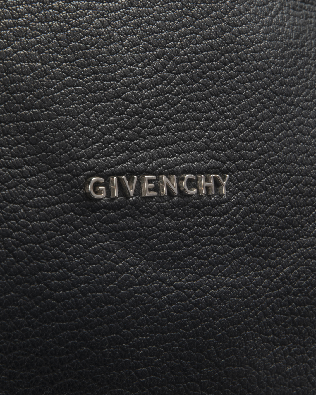 Alternative view of Givenchy Pandora Small Nera