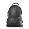 Balenciaga Zaino Classic City Large Grigio