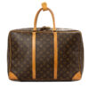 Louis Vuitton Sirius 45 Monogram