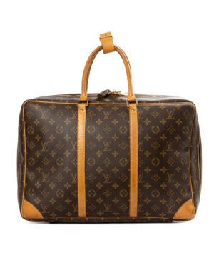 Louis Vuitton Sirius 45 Monogram