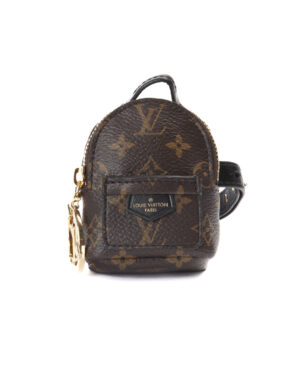 Louis Vuitton Bracciale Party Palm Springs Monogram