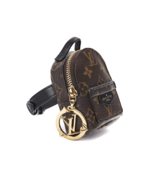 Alternative view of Louis Vuitton Bracciale Party Palm Springs Monogram