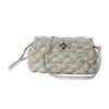 Valentino Spike Small Rockstud Bianco