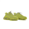 Balenciaga Triple S Gialla Fluo