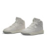 Valentino Sneakers True Act Bianca