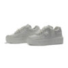 Valentino Sneakers One Stud Bianca