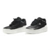 Valentino Sneakers One Stud XL Nera