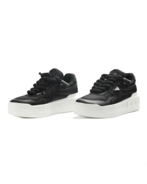 Valentino Sneakers One Stud XL Nera