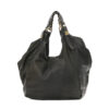 Givenchy Georges Hobo Medium Marrone