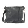 Gucci Tracolla Man Medium Martellata Grigia