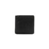 Chanel Portafoglio CC Vintage Nero