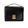 Louis Vuitton Monceau 28 Epi Nera