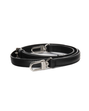 Louis Vuitton Tracolla Amovibile Nera