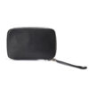 Louis Vuitton Portafoglio Dandy MM Epi Nera