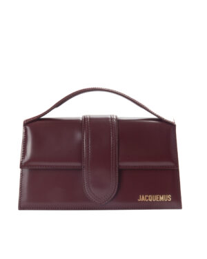 Jacquemus Le Grand Bambino Vinaccia