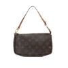 Louis Vuitton Pochette Accessoires MM Monogram