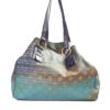 Louis Vuitton Heartbreak Jokes Tote GM Monogram
